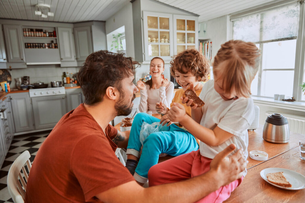 Living in North Cambridge: A Welcoming Neighborhood with Urban Convenience and Community Charm